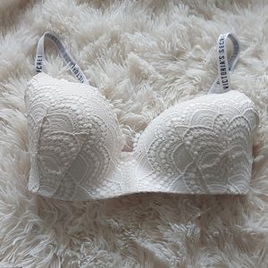Victoria's Secret Bra